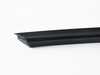 ES#2711605 - 51357263235 - FINISHER, SIDE FRAME LEFT - Genuine BMW - BMW
