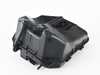 ES#3979318 - 7L0121407F - Coolant Expansion Tank - Coolant level sensor enclosed in tank - URO - Audi Volkswagen Porsche