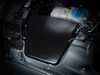 ES#4335427 - 007662la01KT - Audi B8/B8.5 A4 Left Side Engine Bay Cover - Matte Black - Cover up unsightly under hood components with style! - ECS - Audi
