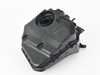 ES#3979318 - 7L0121407F - Coolant Expansion Tank - Coolant level sensor enclosed in tank - URO - Audi Volkswagen Porsche