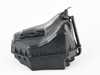 ES#3979318 - 7L0121407F - Coolant Expansion Tank - Coolant level sensor enclosed in tank - URO - Audi Volkswagen Porsche