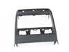 ES#82563 - 51166973511 - COVER - Genuine BMW - BMW