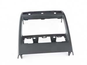 ES#82563 - 51166973511 - COVER - Genuine BMW - BMW