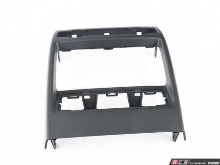 ES#82563 - 51166973511 - COVER - Genuine BMW - BMW