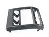 ES#82563 - 51166973511 - COVER - Genuine BMW - BMW