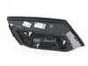 ES#4219652 - 63218493820 - TAIL LIGHT TRUNK LID LED RIG - Genuine BMW - BMW