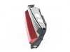 ES#4219652 - 63218493820 - TAIL LIGHT TRUNK LID LED RIG - Genuine BMW - BMW