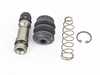 ES#41316 - 21521155030 - Clutch Master Cylinder Repair Kit - Genuine BMW - BMW