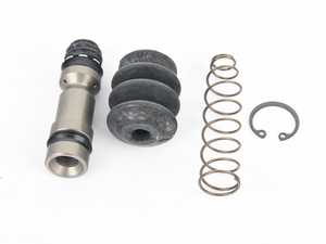 ES#41316 - 21521155030 - Clutch Master Cylinder Repair Kit - Genuine BMW - BMW