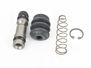 Clutch Master Cylinder Repair Kit