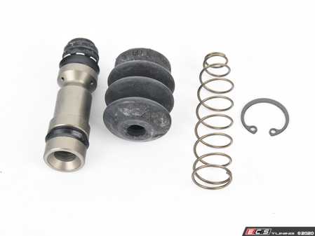 ES#41316 - 21521155030 - Clutch Master Cylinder Repair Kit - Genuine BMW - BMW