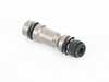 ES#41316 - 21521155030 - Clutch Master Cylinder Repair Kit - Genuine BMW - BMW