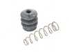 ES#41316 - 21521155030 - Clutch Master Cylinder Repair Kit - Genuine BMW - BMW