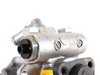 ES#2136864 - 32411094098 - Power Steering Pump (New) - (NO LONGER AVAILABLE) - Direct replacement - LUK - 