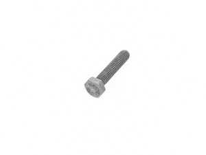 ES#15148 - 07119913499 - Hex Bolt (M6X28) - Genuine BMW - BMW