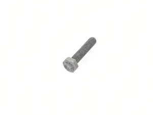 Hex Bolt (M6X28)