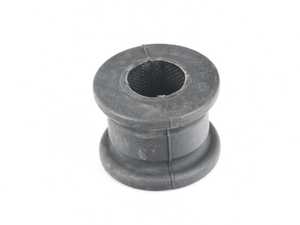 ES#2533545 - 1243235085 - Sway Bar End Link Bushing - Priced Each - Located where the sway bar attaches to the vehicle suspension - URO - Mercedes Benz