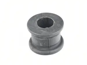 Sway Bar End Link Bushing - Priced Each