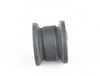 ES#2533545 - 1243235085 - Sway Bar End Link Bushing - Priced Each - Located where the sway bar attaches to the vehicle suspension - URO - Mercedes Benz