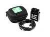 ES#3579480 - iesocgt1 - Stage 1 IE Performance ECU Tune With POWERlink Cable - Average gain of 59 horsepower and 56 lb-ft of torque on 91 Octane - Integrated Engineering - Audi