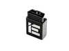 ES#3579480 - iesocgt1 - Stage 1 IE Performance ECU Tune With POWERlink Cable - Average gain of 59 horsepower and 56 lb-ft of torque on 91 Octane - Integrated Engineering - Audi