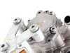 ES#2136864 - 32411094098 - Power Steering Pump (New) - (NO LONGER AVAILABLE) - Direct replacement - LUK - 