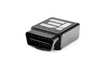 ES#3579480 - iesocgt1 - Stage 1 IE Performance ECU Tune With POWERlink Cable - Average gain of 59 horsepower and 56 lb-ft of torque on 91 Octane - Integrated Engineering - Audi