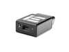 ES#3579480 - iesocgt1 - Stage 1 IE Performance ECU Tune With POWERlink Cable - Average gain of 59 horsepower and 56 lb-ft of torque on 91 Octane - Integrated Engineering - Audi