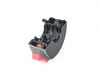 ES#3231718 - 61318567720 - COMBINATION SWITCH R - Genuine BMW - 