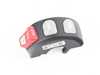 ES#3231718 - 61318567720 - COMBINATION SWITCH R - Genuine BMW - 