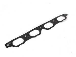 ES#25751 - 11617521181 - Intake Manifold Gasket - Priced Each - Fits both left and right banks - Genuine BMW - BMW