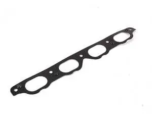 Intake Manifold Gasket - Priced Each