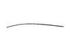 ES#2711605 - 51357263235 - FINISHER, SIDE FRAME LEFT - Genuine BMW - BMW