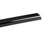 ES#2711605 - 51357263235 - FINISHER, SIDE FRAME LEFT - Genuine BMW - BMW