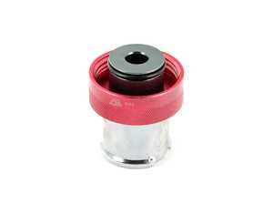 ES#3690623 - CTA7101 - Mercedes Radiator Pressure Tester System Adapter - Adapter for your radiator pressure tester,Check description for fitment. - CTA Tools - Mercedes Benz