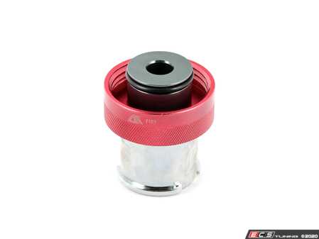 ES#3690623 - CTA7101 - Mercedes Radiator Pressure Tester System Adapter - Adapter for your radiator pressure tester,Check description for fitment. - CTA Tools - Mercedes Benz