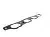 ES#25751 - 11617521181 - Intake Manifold Gasket - Priced Each - Fits both left and right banks - Genuine BMW - BMW