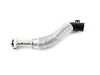 ES#4220295 - 11652444367KT - Installation Kit For Turbo - Full Kit - Used to install a new stock turbo, includes both types of the 3 point triangular gaskets, use only one - Assembled By ECS - MINI