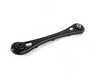 ES#4087 - 8E0501529K - Rear Tie Arm - Priced Each - Fits left and right side - Lemforder - Audi