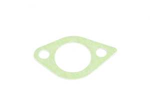 ES#3575508 - 616203018064 - GASKET - Genuine Mercedes Benz - 
