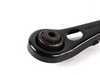 ES#4087 - 8E0501529K - Rear Tie Arm - Priced Each - Fits left and right side - Lemforder - Audi