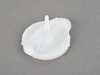 ES#2733327 - 33507851621 - CENTERING CAP FOR EDC - Genuine BMW - BMW