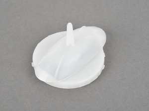 ES#2733327 - 33507851621 - CENTERING CAP FOR EDC - Genuine BMW - BMW