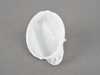 ES#2733327 - 33507851621 - CENTERING CAP FOR EDC - Genuine BMW - BMW