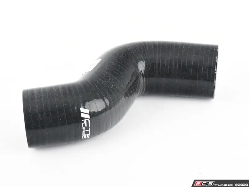 Charge Air Hose METZGER 2400002. Buy Online At