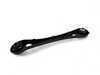 ES#4087 - 8E0501529K - Rear Tie Arm - Priced Each - Fits left and right side - Lemforder - Audi