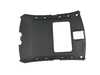 ES#115189 - 51442699106 - E46 Headliner - Sunroof - Black - Genuine BMW - BMW