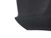 ES#115189 - 51442699106 - E46 Headliner - Sunroof - Black - Genuine BMW - BMW