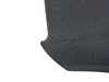 ES#115189 - 51442699106 - E46 Headliner - Sunroof - Black - Genuine BMW - BMW