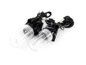 ES#4212755 - MM.N.029 - Morimoto XB H8/H9/H11B 5500K HID Bulbs (Pair) - Morimoto - 
